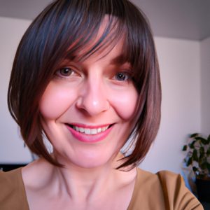 Image de Pascal Périn