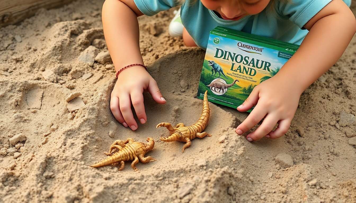 L'élevage fascinant des triops : une fenêtre sur la préhistoire