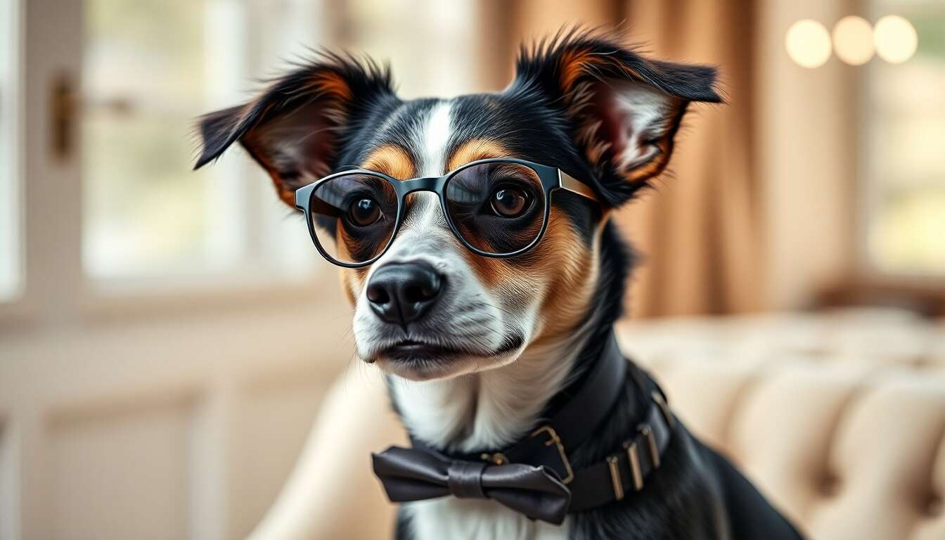 Découverte des vip pets cynthia : le phénomène des compagnons stylisés