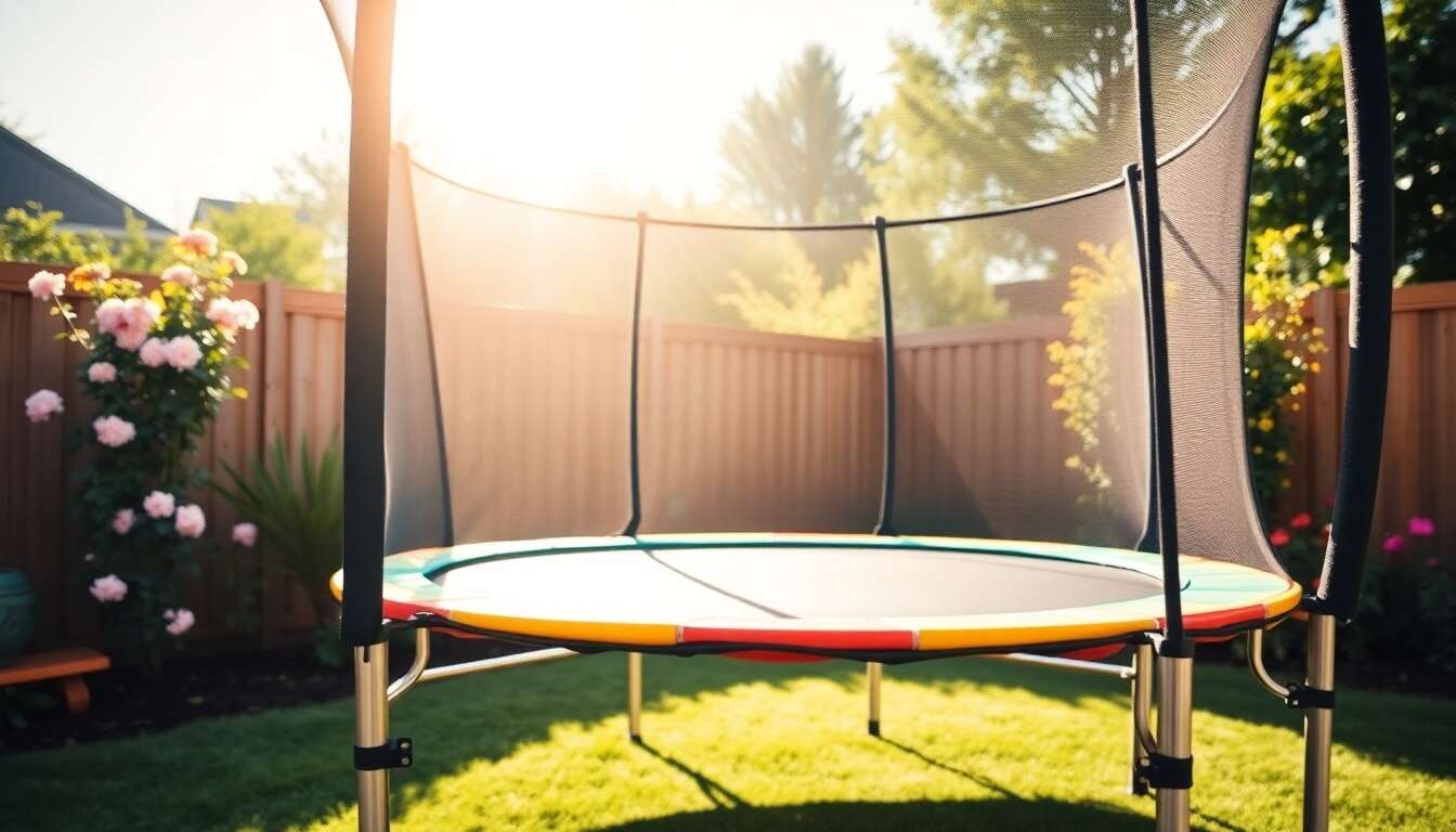 Sécurité et accessoires indispensables